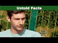Who is Peter Fornetti from The Curse of Oak Island Untold Story