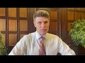 EminiFX Receivership - Introduction to YouTube Channel