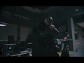 Wingii - EHHHHH (Official Music Video) | وينجي - أيه