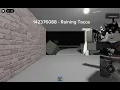 Raining Taco s Roblox Id