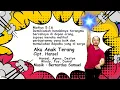 Download Lagu Aku Anak Terang - Hansel