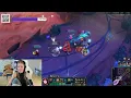Download Lagu [Video] [sofiastunts] [2025-06-29] NEW MAPS IN ARAM ：D - Community games! 1080p (Source)-part58
