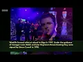 Download Lagu Westlife - Swear It Again - Live \u0026 Kicking [St Patrick's Day at the BBC] (1999)