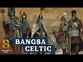 Download Lagu Fakta Mengejutkan Bangsa Celtic Yang Gemar Memburu Kepala