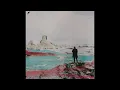 Christian Löffler & Fejká - Fjäll