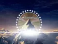 Download Lagu Vinheta Paramount DVD com a seleção de menu Fullscreen 60fps