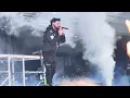 Starset - Carnivore @ Sonic Temple (May 18, 2024)