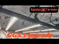Download Lagu “Spider Farmer Locked It In: Full Smart Grow Tent Tour with GGS, SE5000 \u0026 Fan Kit