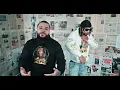 Mic Drop Mula Monopoly x Blaze Fsf - Ryder