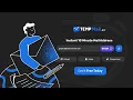 How To Use 10 Minute Mail 2025 Create 10 Min Mail Temporary Email Address