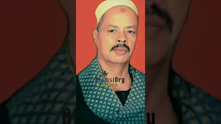 الناس شافوني ببكي قالولي ماتبكيش انا قولت ببكي على حالي العربي فرحان البلبيسي ستوريات زمان 