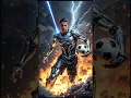 Download Lagu #habibi #remix #dj #music #newsong #football #cristiandad #ronaldo #ronaldoskills