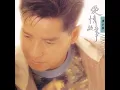 令世界變得更暖