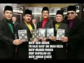 Download Lagu PEDOMAN- KUMPULAN NASYID PEDOMAN
