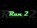 Run 2 Theme - Run 2
