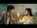 Download Lagu 被人看不起的窮小子竟是神醫，手掌一揮竟治好了美女總裁的爺爺，美女總裁為了報答他竟要以身相許，第二天開著十臺跑車帶著萬億資產求娶！#短劇  #總裁灰姑娘 #窮小子逆襲#無雙短劇SHORT