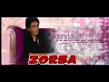 محمد منير .. عصفور .. حفل الغردقه .. نسيم الحريه