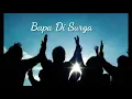 Lagu Bapa Di Surga - Album Masa Penuaian - Symphony Music