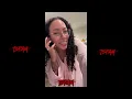 3 minutes of itslunarliv Clapping Tiktok Compilation