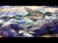 Download Lagu Toaru Majutsu no Index III OST Volume 2: Extraordinary
