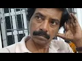 Download Lagu எங்கே நிம்மதி.. எங்கே நிம்மதி.. அங்கே எனக்கொரு இடம் வேண்டும்..