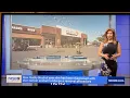 News Channel 12 - Foodtown of Hewlett Grand Re-Opening