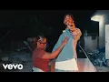 Download Lagu Silk Boss, Young G's - No Apology | Pain \u0026 Anger Riddim (Official Music Video)