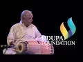Download Lagu Udupa Music Festival - Amazing Mridangam Solo by Legendary Umayalpuram K Sivaraman