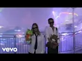 Download Lagu Faerybabyy, Mica, Sinnerella - rosalia (Official Music Video)