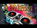 Download Lagu Ankhon Se Tune Ye Kya Kehe Diya-Dj RB Mix(Wait Style Bass Mix) DjBMusic.In