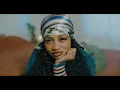 Jada Kingdom - Somebody Else - Official Music Video