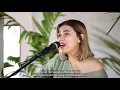 Download Lagu LIA MAGDALENA | ELKSIH - KAU TIGAKAN CINTAKU