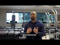 Neck Pain Relief Patient Testimonial South Bellevue Chiropractic Bellevue WA