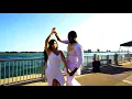 Kem - Lie To Me (Dance Video)Detroit Ballroom