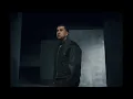 Motive, Hadise - Labirent / Motive Verse