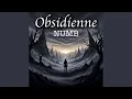Download Lagu Ghost of Me