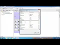 1 VISUAL BASIC NET AND MYSQL PROJECT - How To Create Graphical User Interface
