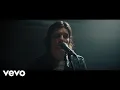 Lagu James Bay - Bad (Live)