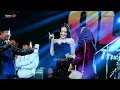 Download Lagu SEBOTOL MINUMAN DIFARINA INDRA OM ADELLA LIVE PATENGTENG MODUNG BANGKALAN