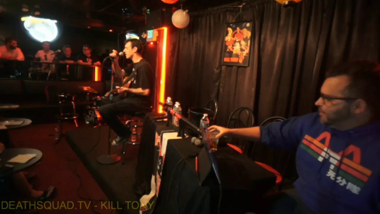 Episode 216 thumbnail