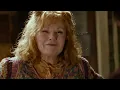 Harry Visits The Weasleys | Full Scene | Harry Potter and the Chamber of Secrets