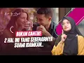 Download Lagu 2 Hal Ini Bisa Memenangkan Hati Suami! Gak Cuma Modal PENAMPILAN!