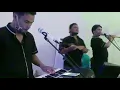Download Lagu UNING UNINGAN Terbaru 2022 PASAHAT ULOS || P FRANS MANIK || Romora musik