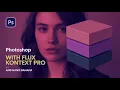 Download Lagu Choose Flux or choose Nano Banana, edit in Photoshop directly