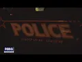 Brown Deer woman charged in shooting FOX6 News Milwaukee