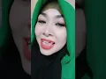 Download Lagu lama kita berpisah lama kita tak jumpa  #shorts