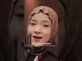 Download Lagu Sholawat Da'uni || Nissa Sabyan #dauni #nissasabyan #sholawat
