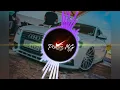 Download Lagu tú ja sabe o macete (DJ RAYAN) 2021