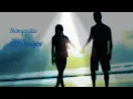 Download Lagu Biangindas 100% kangen