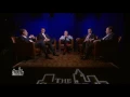 The Stoler Report - Everyone Wants to Own Residential Rental Apartments in NYC